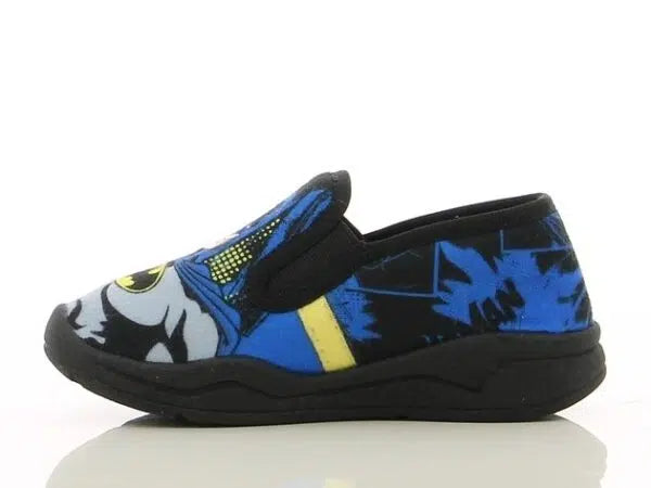 LEOMIL BM000463 INDOOR BLACK