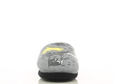 LEOMIL BM000563 INDOOR GREY