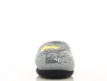 LEOMIL BM000563 INDOOR GREY