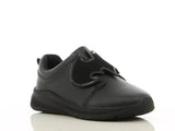 LEOMIL BOY SCHOOL BM000739 BLACK