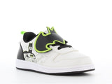 LEOMIL KIDS BM001760 WHITE