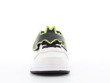 LEOMIL KIDS BM001760 WHITE