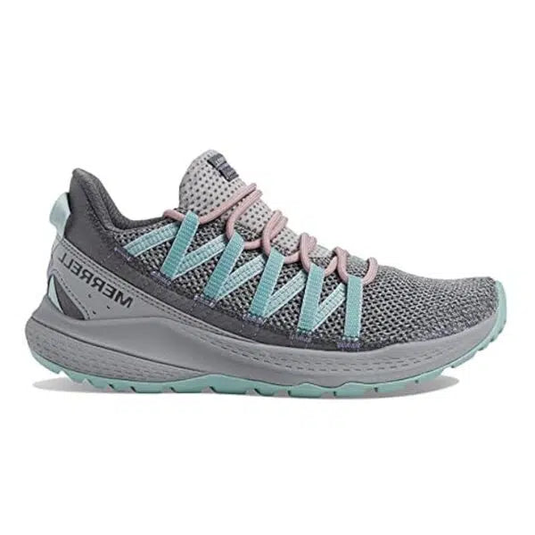 Merrell Women?? Bravada Edge Paloma
