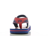 LEOMIL CR000442 SLIPPER BLUE