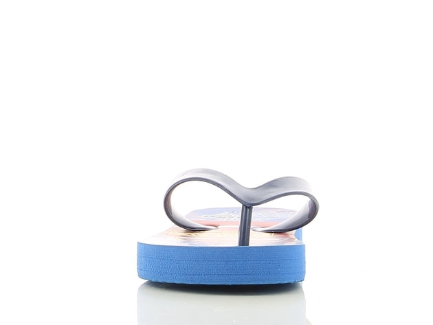 LEOMIL BOY SLIPPER CR001630 NAVY
