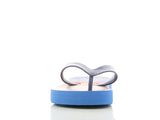 LEOMIL BOY SLIPPER CR001630 NAVY