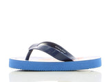 LEOMIL BOY SLIPPER CR001630 NAVY