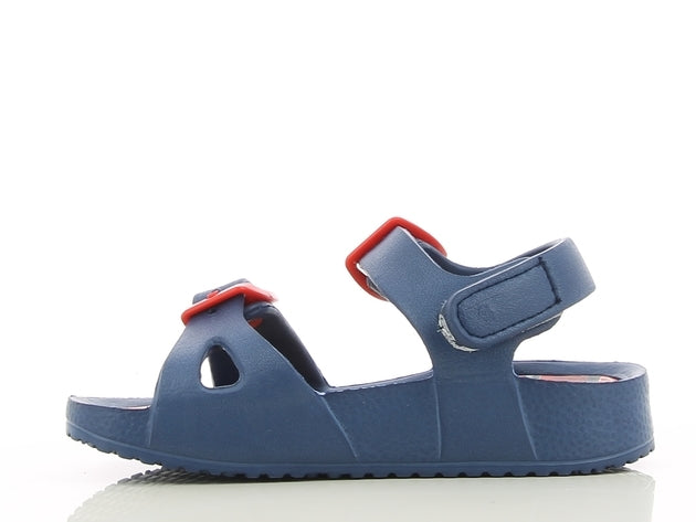 LEOMIL CR002040 SANDAL NAVY