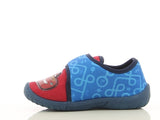 LEOMIL CR002273 INDOOR BLUE