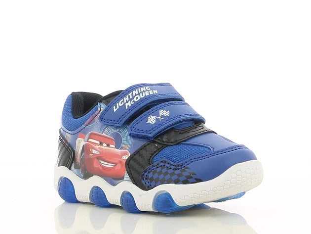 LEOMIL CR002425 SHOES BLUE