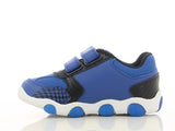 LEOMIL CR002425 SHOES BLUE