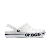 Crocs Bayaband Clog Whi/Navy