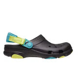 Crocs Classic All Terrain