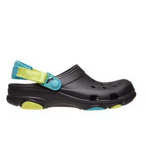 Crocs Classic All Terrain