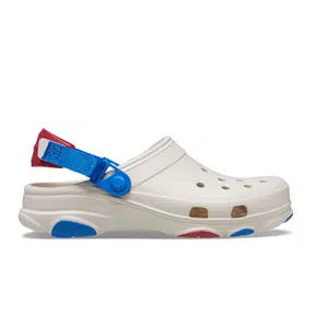Crocs Classic All Terrain