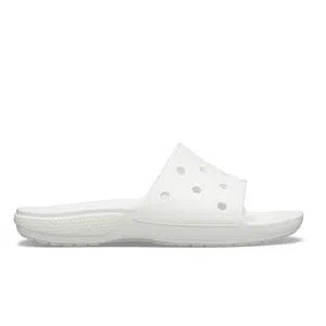 Classic Crocs Slide