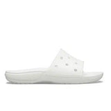 Classic Crocs Slide