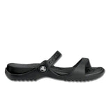 Crocs Cleo Black