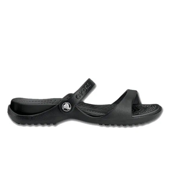 Crocs Cleo Black