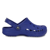 Crocs Baya Cerulean Blue
