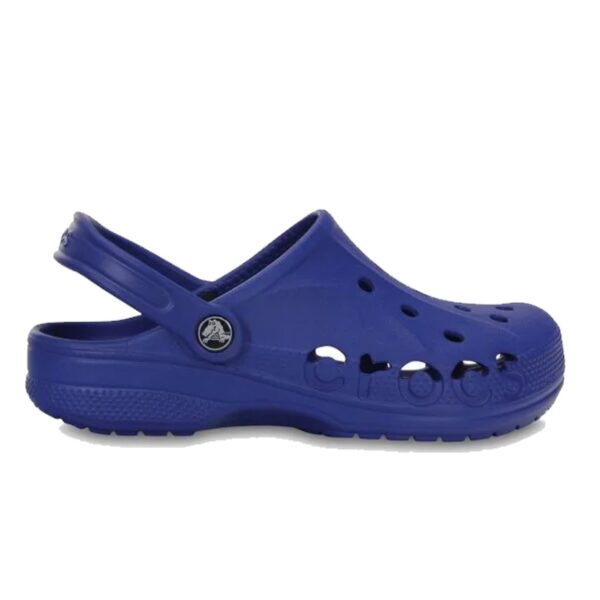 Crocs Baya Cerulean Blue