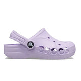 Crocs Baya Kids Lavander