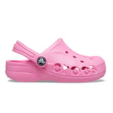 Crocs Baya Kids pink Lemonade