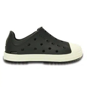 Crocs Bump It Shoe