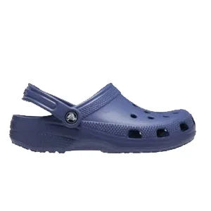 Crocs Classic Bijou Blue