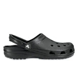 Crocs Classic Clog Kids Black