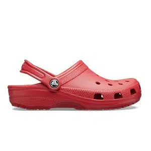 Crocs Classic Pepper