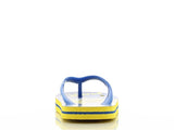 LEOMIL DE003550 SLIPPER YELLOW