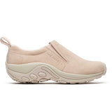 Merrell Women?? Jungle Moc Casual Slip Ons Sprig