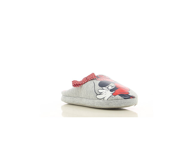 LEOMIL DM005263 INDOOR GREY