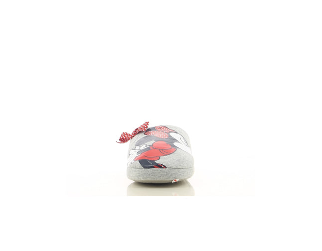 LEOMIL DM005263 INDOOR GREY