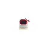 LEOMIL DM005263 INDOOR GREY
