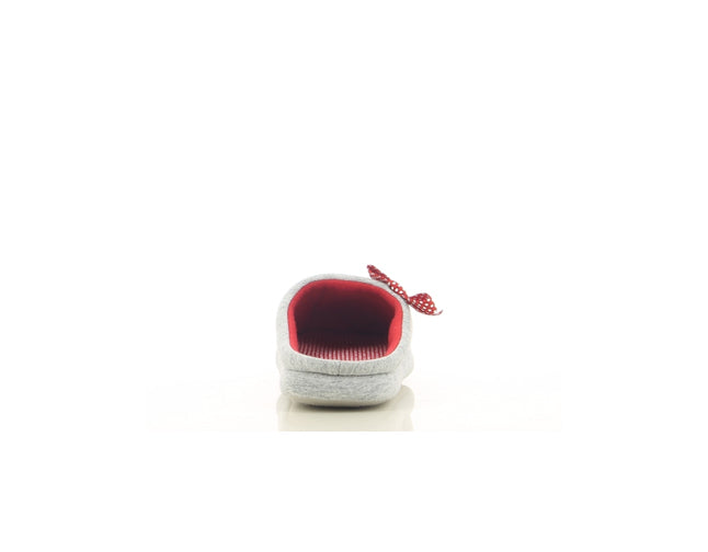 LEOMIL DM005263 INDOOR GREY