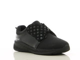 LEOMIL GIRL SCHOOL DM005339 BLACK