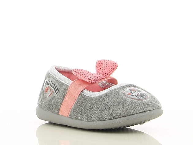 LEOMIL DM005373 INDOOR GREY