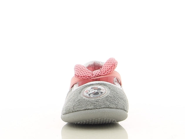 LEOMIL DM005373 INDOOR GREY