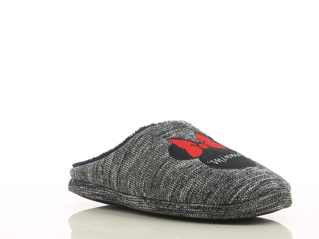 LEOMIL DM005463 INDOOR BLACK