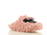 LEOMIL DM005473 INDOOR PINK