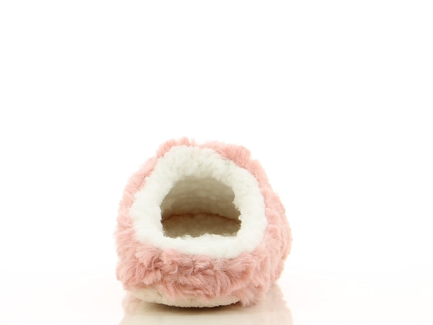 LEOMIL DM005473 INDOOR PINK