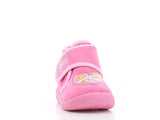 LEOMIL DP001073 INDOOR PINK