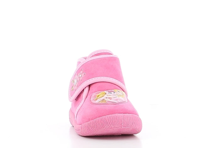 LEOMIL DP001073 INDOOR PINK