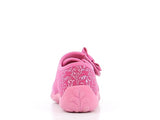 LEOMIL DP001083 INDOOR PINK