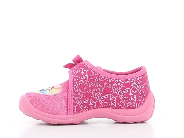 LEOMIL DP001083 INDOOR PINK