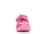 LEOMIL DP001083 INDOOR PINK