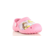 LEOMIL DP002170 CLOG PINK