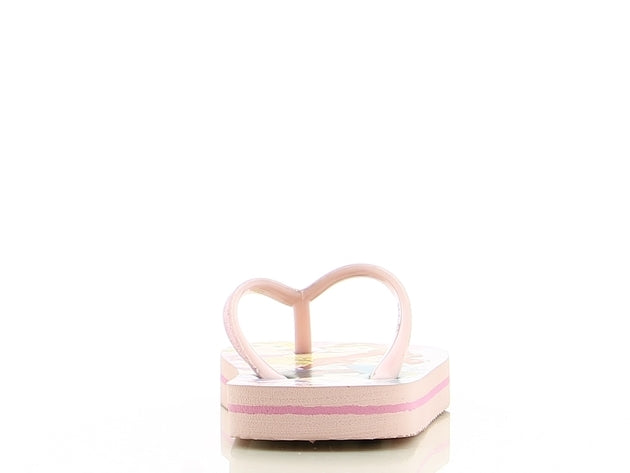 LEOMIL DP002741 SLIPPER ROSE